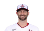 Cory Abbott