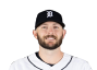 Konnor Pilkington