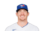 Kyle Johnston