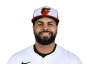 Johnathan Rodriguez