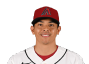 Gerardo Carrillo