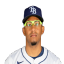 Richie Palacios