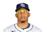 Richie Palacios
