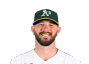 Hogan Harris