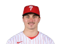 Kyle Dohy