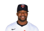 Yunior Severino