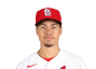 Evan Mendoza