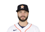 Joe Perez