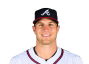 Brewer Hicklen