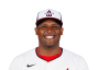 Israel Pineda