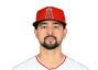 Nick Sandlin