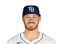 Mason Englert