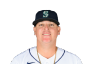 Jhonathan Diaz