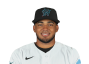 Leo Jimenez