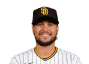 Carlos Rodriguez