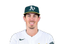 Parker Dunshee