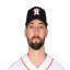 Cody Bolton
