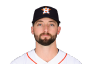 Cody Bolton