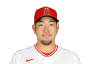 Yusei Kikuchi