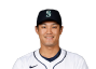 Shintaro Fujinami