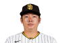 Yuki Matsui