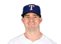 Cody Bradford