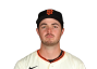 Andy Thomas
