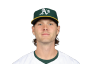 CJ Alexander