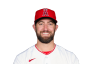 Jake Kalish