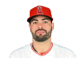 Sebastian Rivero