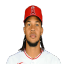 Angel Perdomo