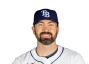 Jesse Scholtens