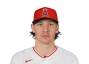 Blake Weiman