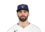 Luke Barker