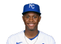Tyler Tolbert