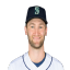 Josh Simpson