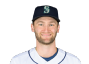 Josh Simpson
