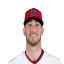 Connor Brogdon