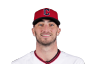 Connor Brogdon