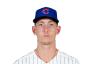 Ben Brown