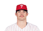 Jeremy Walker