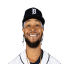 Corey Julks