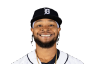 Corey Julks