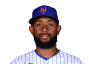 Anderson Severino