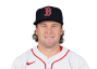 Erik Miller