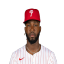 Rodolfo Castro