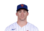 Zach Muckenhirn