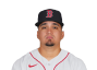 Mauricio Llovera