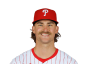 Tyler McKay