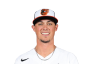 Spenser Watkins
